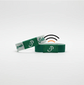 NFC Armband